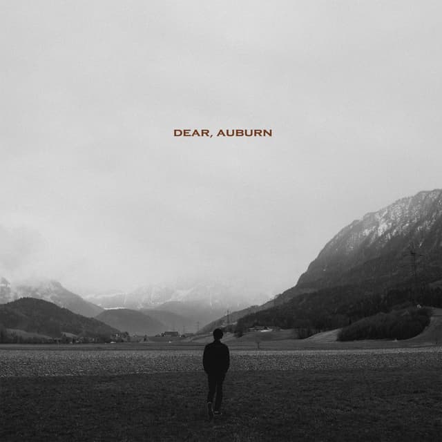 If I Knew Almost Was The Devil - Cover