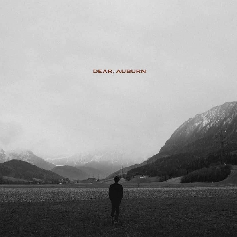 If I Knew Almost Was The Devil